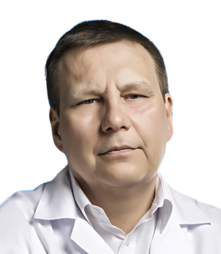 Zdjęcie przedstawiające Grzegorza Surkonta