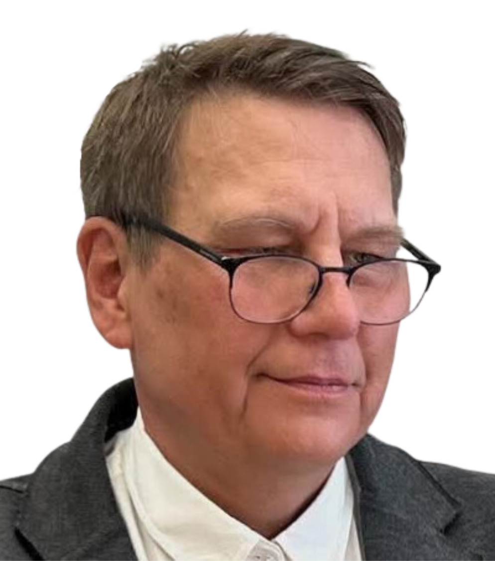 Dr hab. n. med. Grzegorz Surkont – ginekolog, uroginekolog Łódź